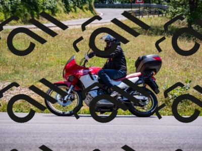 202507051401-_DSC0609_d2_