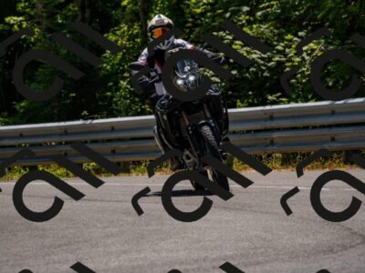 202507051403-_DSC0610_d2_