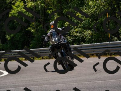 202507051403-_DSC0611_d2_