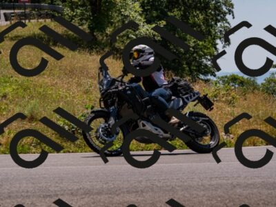 202507051403-_DSC0612_d2_