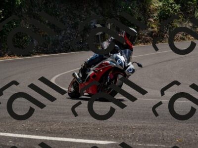 202507051406-_DSC0618_d2_