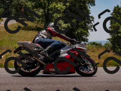 202507051406-_DSC0619_d2_