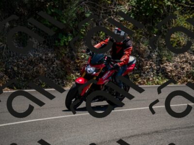 202507051406-_DSC0620_d2_