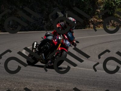 202507051406-_DSC0622_d2_