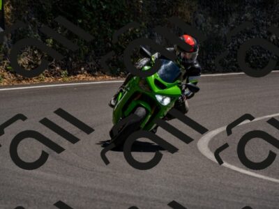 202507051406-_DSC0624_d2_