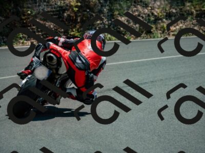 202507051406-_DSC0627_d2_