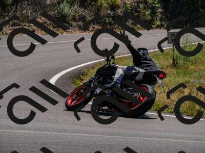 202507051406-_DSC0629_d2_