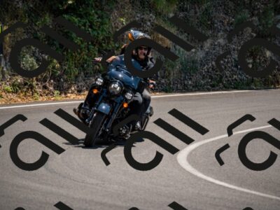 202507051409-_DSC0633_d2_