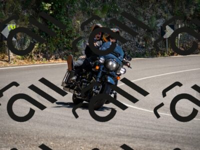 202507051409-_DSC0634_d2_