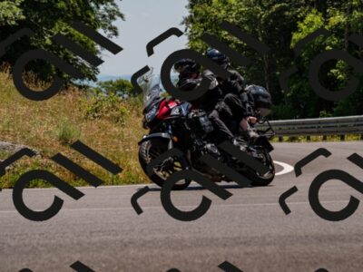 202507051412-_DSC0639_d2_