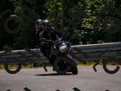 202507051415-_DSC0641_d2_