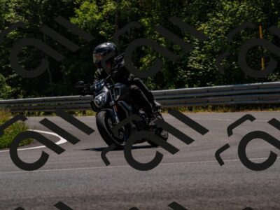 202507051415-_DSC0642_d2_