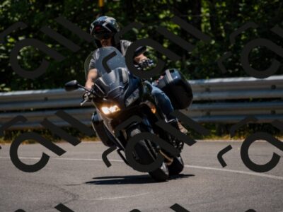 202507051415-_DSC0644_d2_