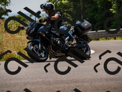 202507051415-_DSC0645_d2_