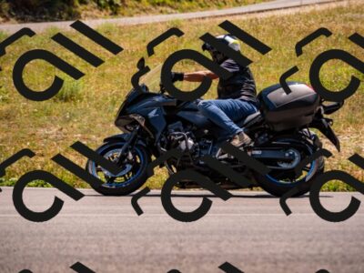 202507051415-_DSC0646_d2_