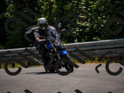 202507051415-_DSC0647_d2_