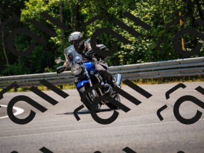 202507051415-_DSC0648_d2_