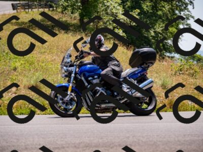 202507051415-_DSC0649_d2_