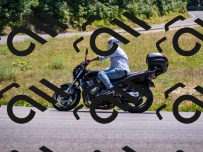 202507051415-_DSC0651_d2_