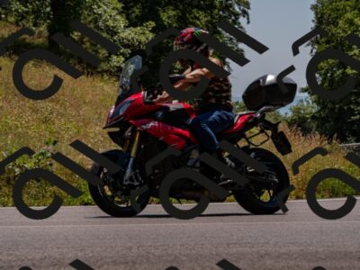 202507051415-_DSC0653_d2_