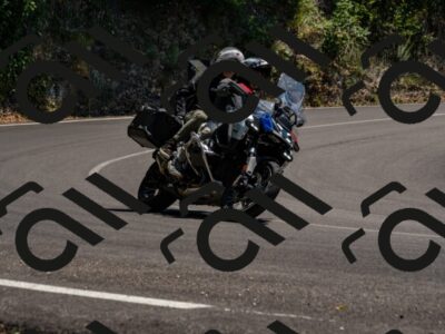 202507051418-_DSC0659_d2_