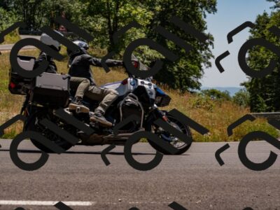 202507051418-_DSC0660_d2_