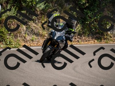 202507051425-_DSC0665_d2_