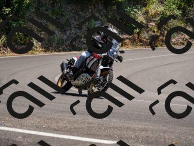 202507051425-_DSC0668_d2_