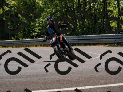 202507051425-_DSC0670_d2_