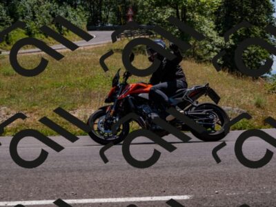 202507051425-_DSC0672_d2_