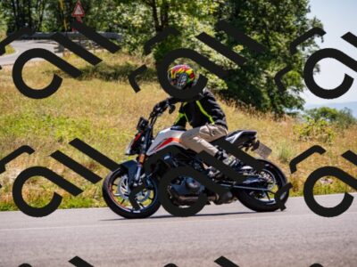 202507051426-_DSC0676_d2_