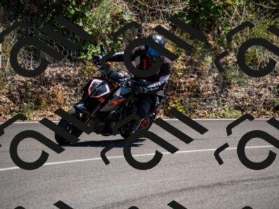 202507051429-_DSC0678_d2_