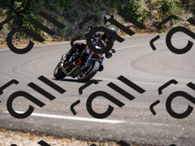 202507051429-_DSC0680_d2_