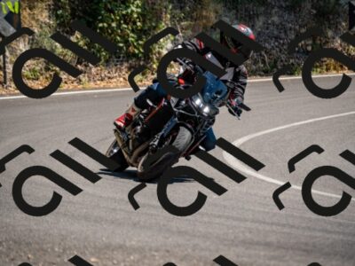 202507051430-_DSC0685_d2_