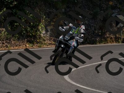 202507051431-_DSC0688_d2_