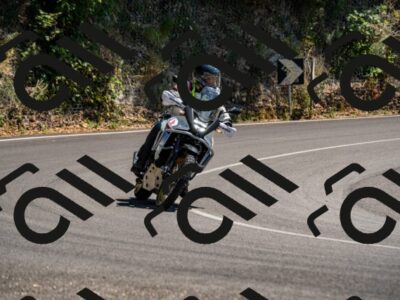 202507051431-_DSC0689_d2_