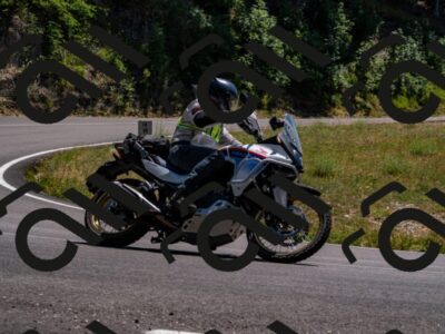 202507051431-_DSC0690_d2_