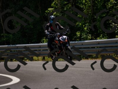 202507051431-_DSC0691_d2_