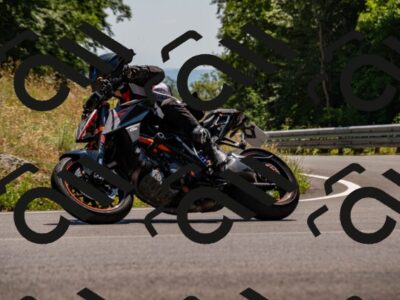 202507051431-_DSC0693_d2_