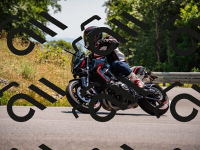 202507051432-_DSC0696_d2_