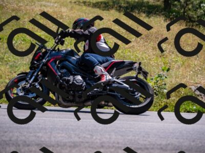 202507051432-_DSC0697_d2_