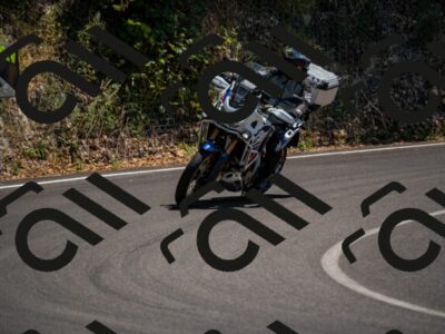 202507051433-_DSC0700_d2_