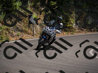 202507051433-_DSC0701_d2_