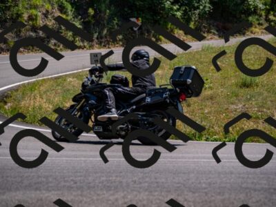 202507051433-_DSC0703_d2_