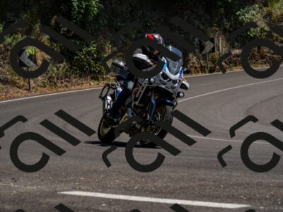 202507051433-_DSC0705_d2_