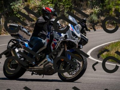 202507051433-_DSC0706_d2_