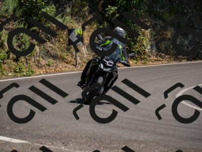 202507051433-_DSC0708_d2_