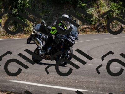 202507051433-_DSC0709_d2_