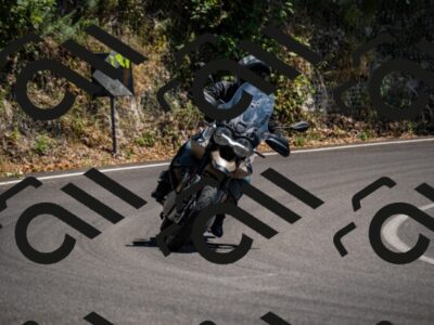 202507051433-_DSC0710_d2_