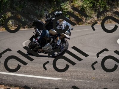 202507051433-_DSC0711_d2_